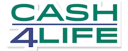 Cash 4 Life