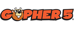 Gopher 5