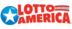 Lotto America