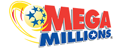 Mega Millions