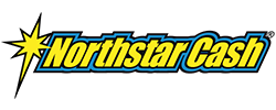 Northstar Cash
